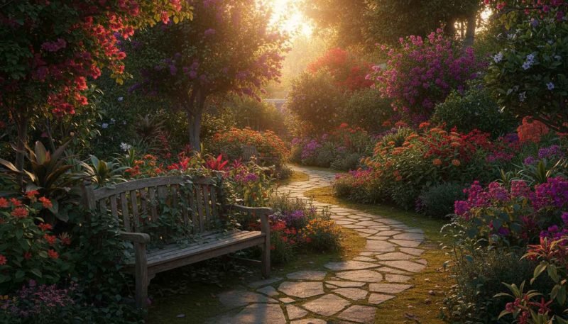 underrated places to visit in los angeles