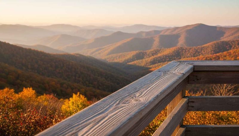 what are the best places to visit in tennessee
